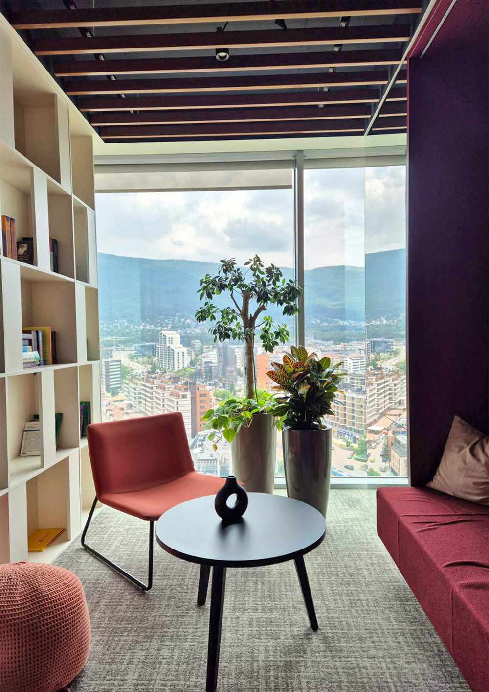 Interior Plant Design website 05