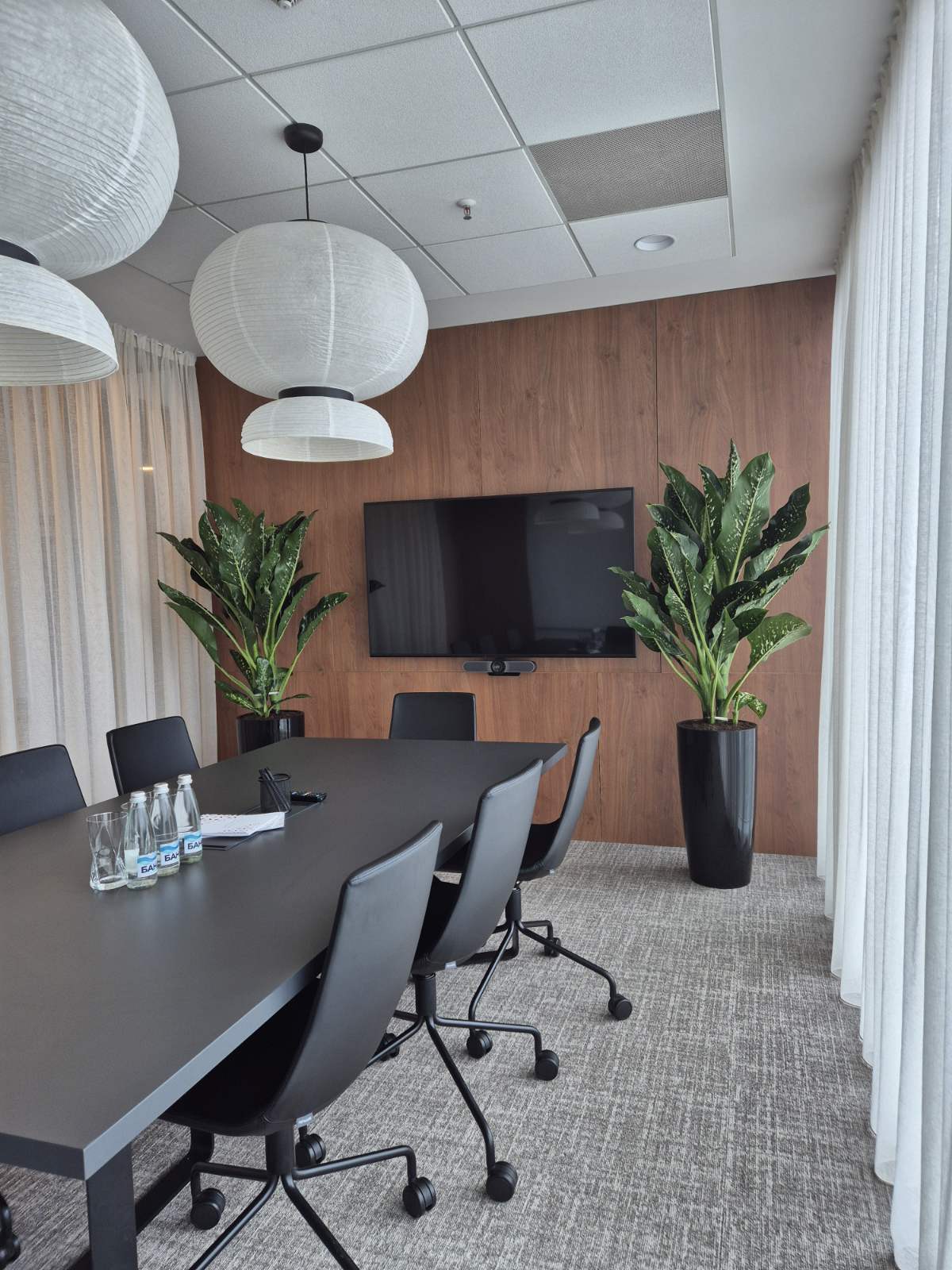 Interior-Plant-Design-Project-95
